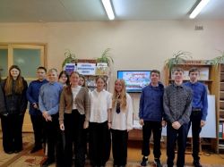 photo_2025-10-23_16-43-23 (2)